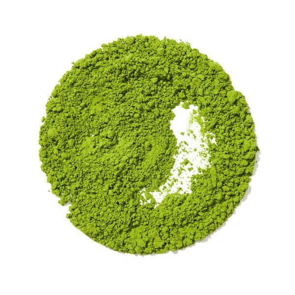 Matcha Matsu