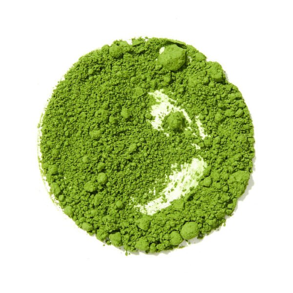 Grand Cru Matcha
